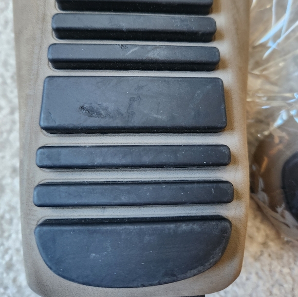 ✔️NWT Nordstrom Rack Loafers Mens size 13M - Picture 8 of 11